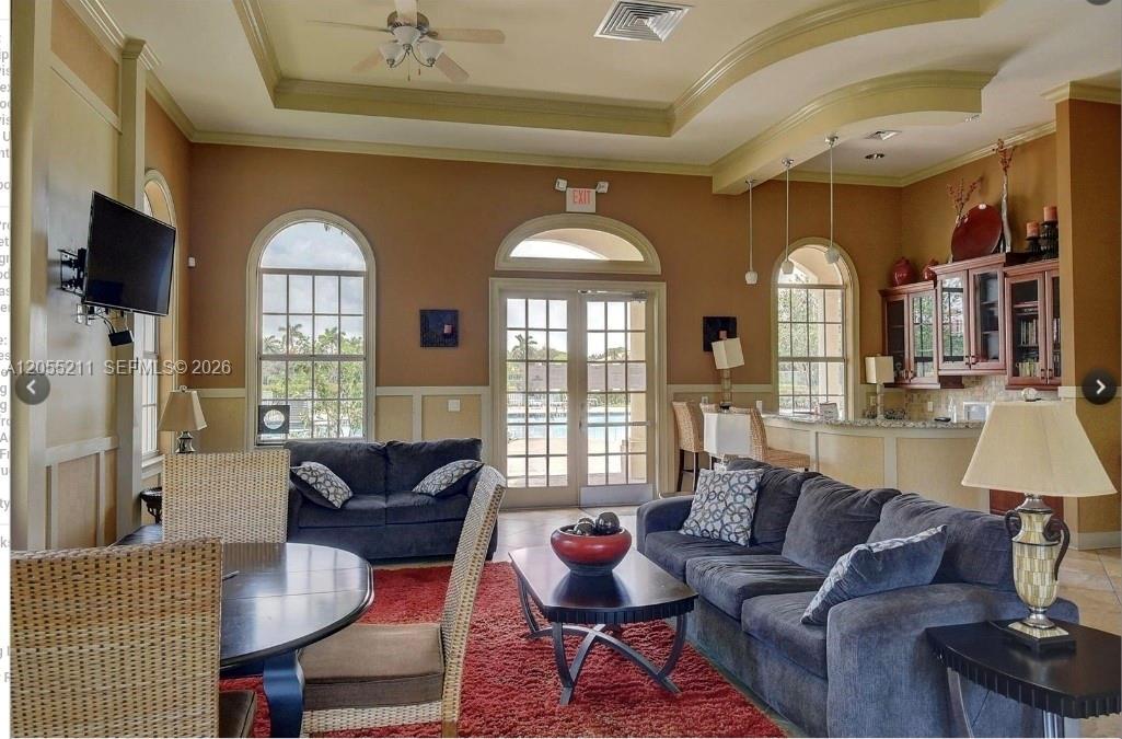 6769 Heritage Grande 201 Property Photo 33