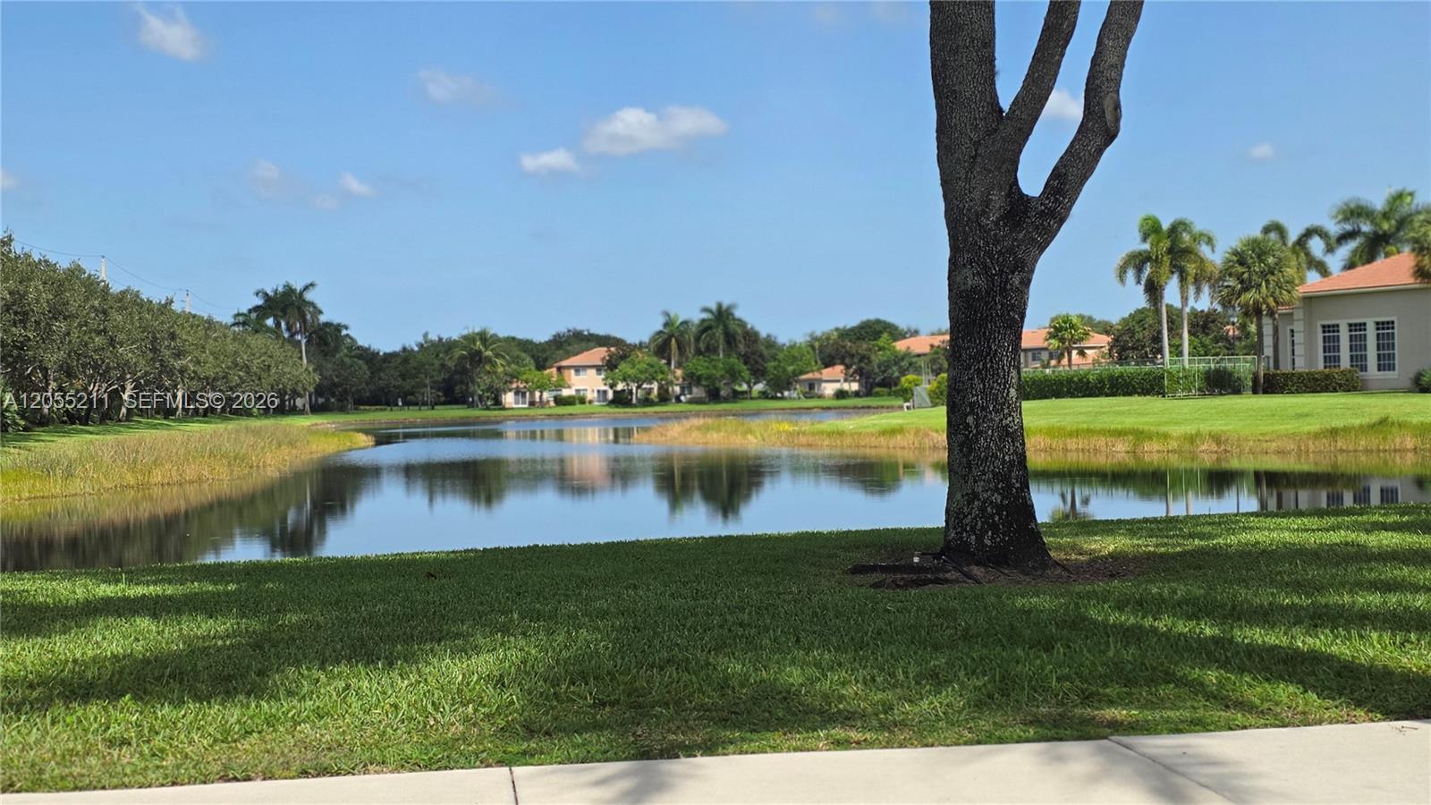 6769 Heritage Grande 201 Property Photo 35