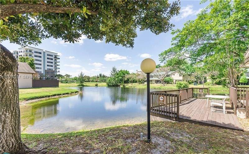 A12055217 Property Photo 5