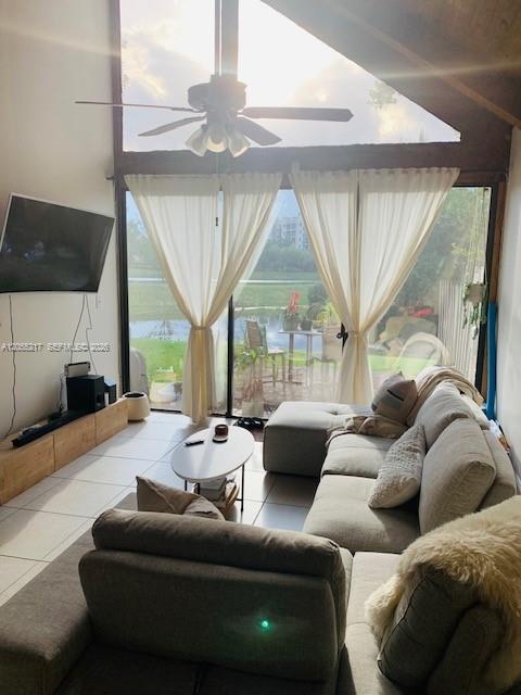 A12055217 Property Photo 12