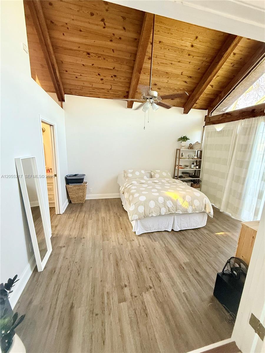 A12055217 Property Photo 15