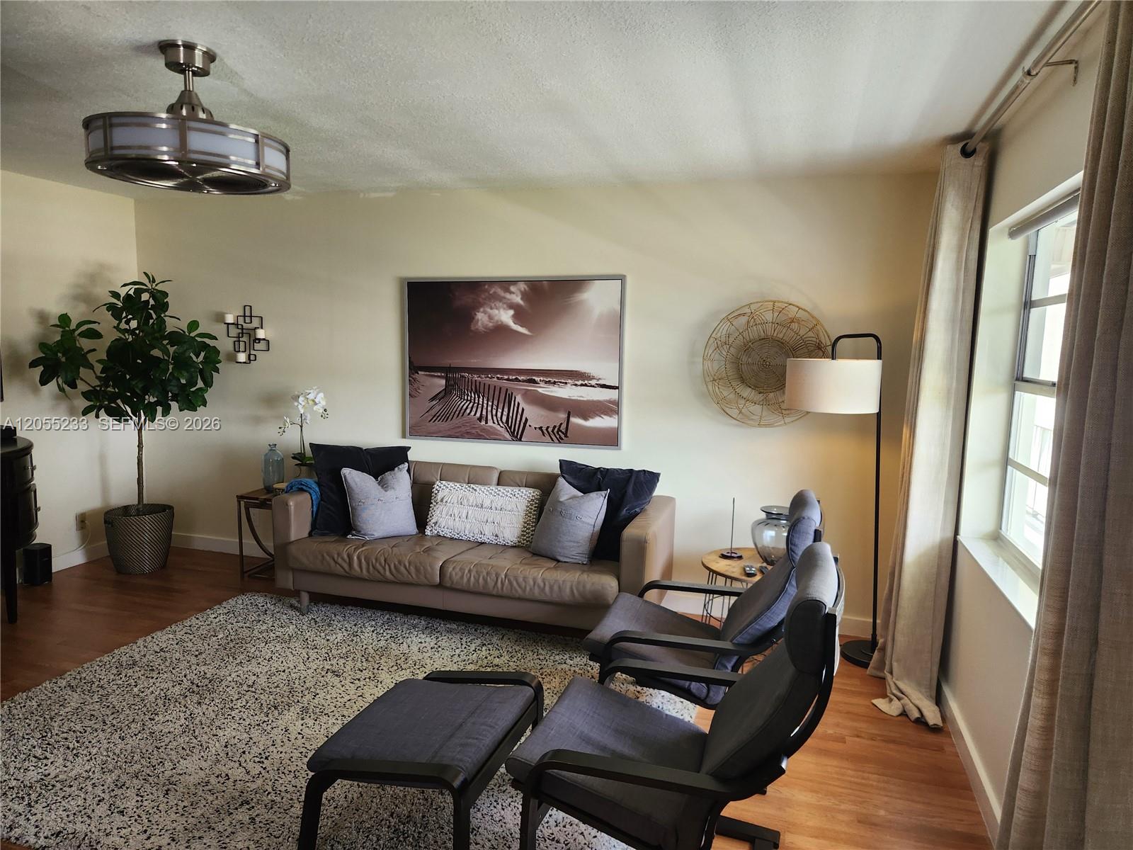 505 Normandy K 505 Property Photo 7
