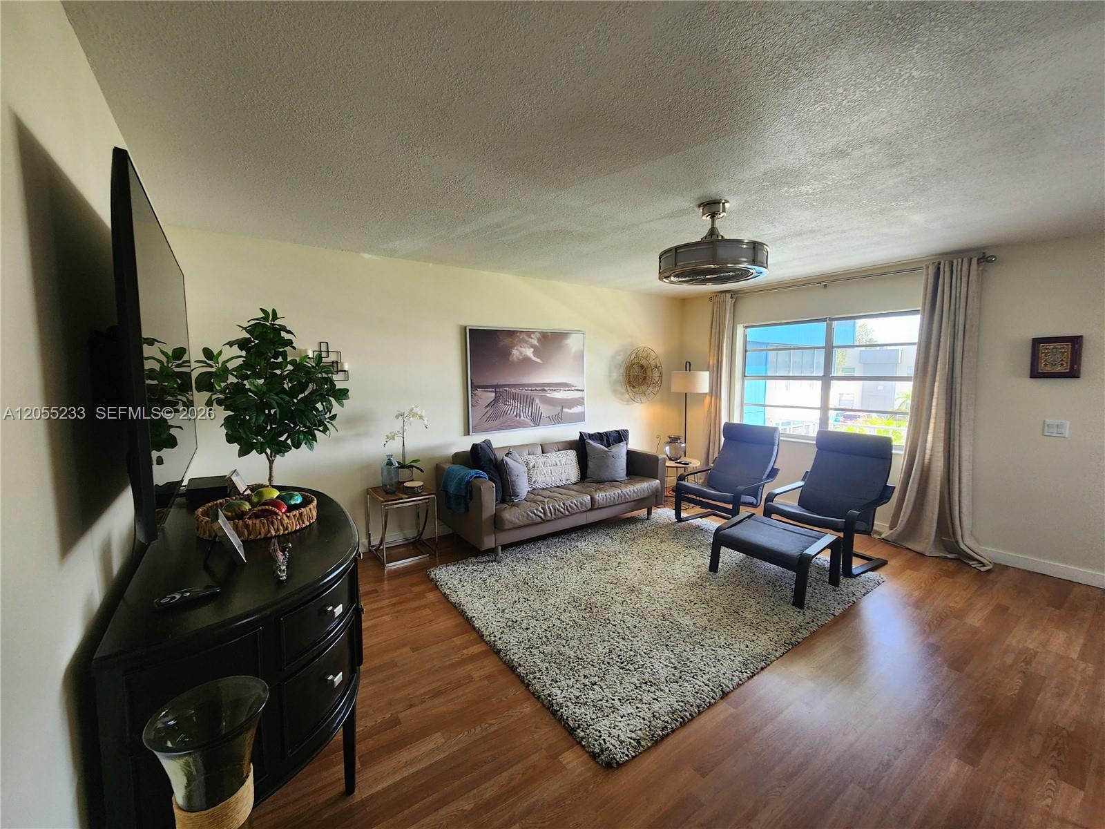 505 Normandy K 505 Property Photo 8