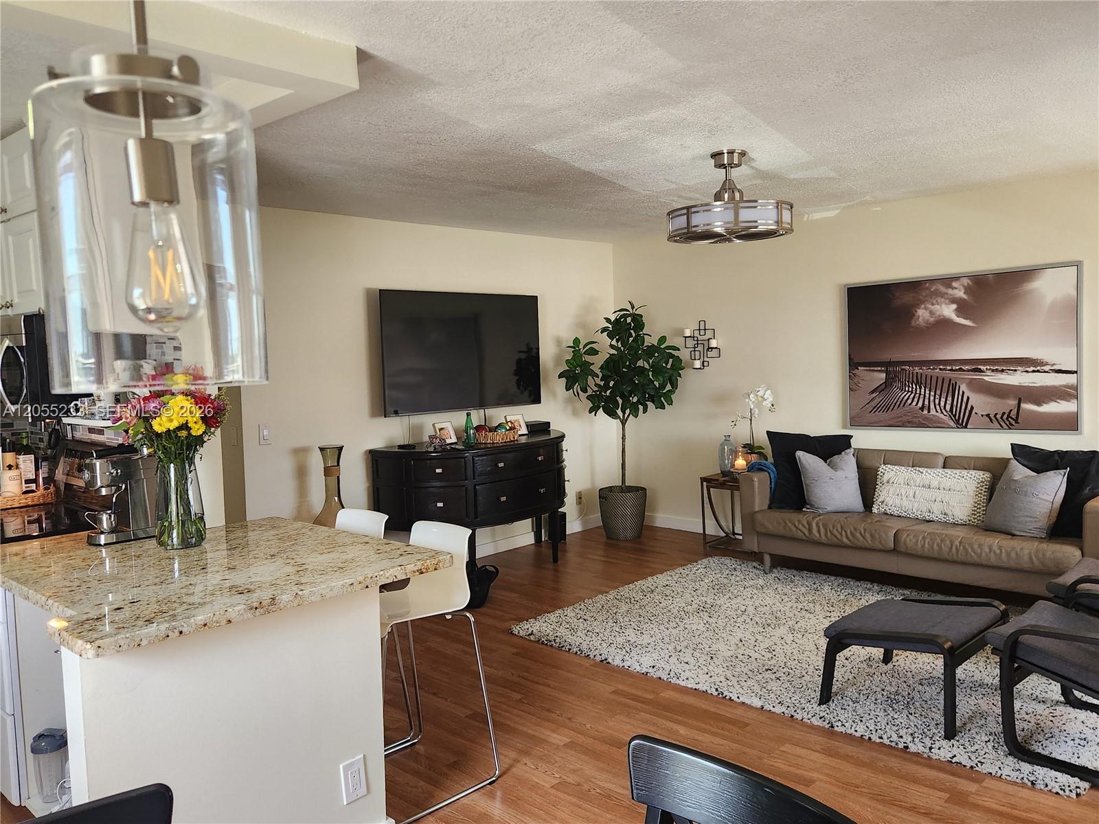 505 Normandy K 505 Property Photo 13