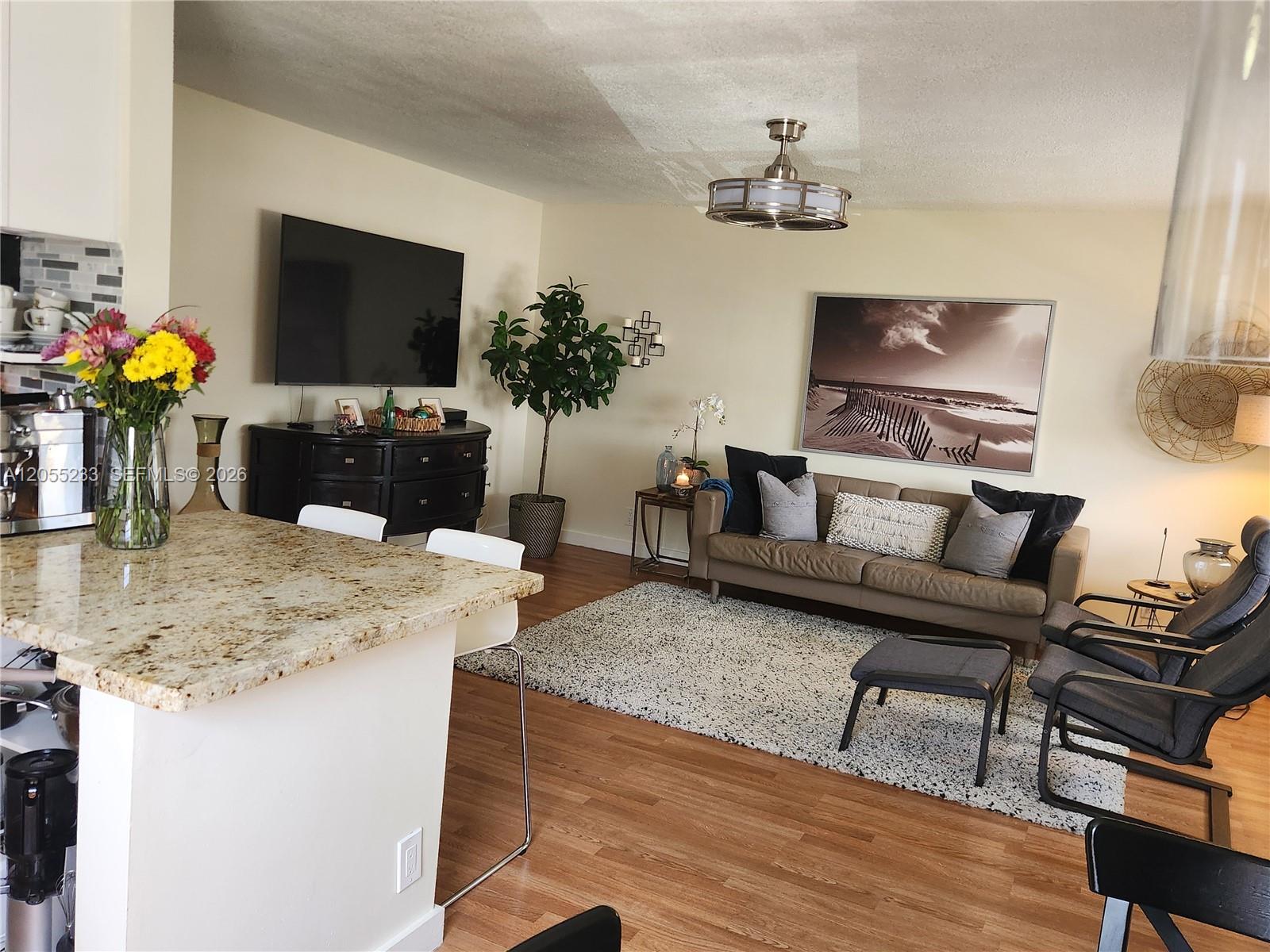 505 Normandy K 505 Property Photo 15
