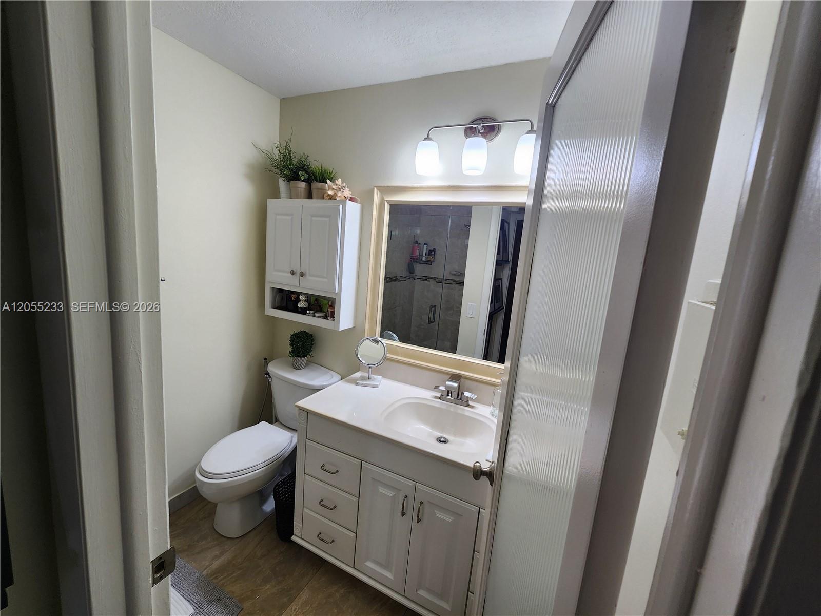 505 Normandy K 505 Property Photo 17