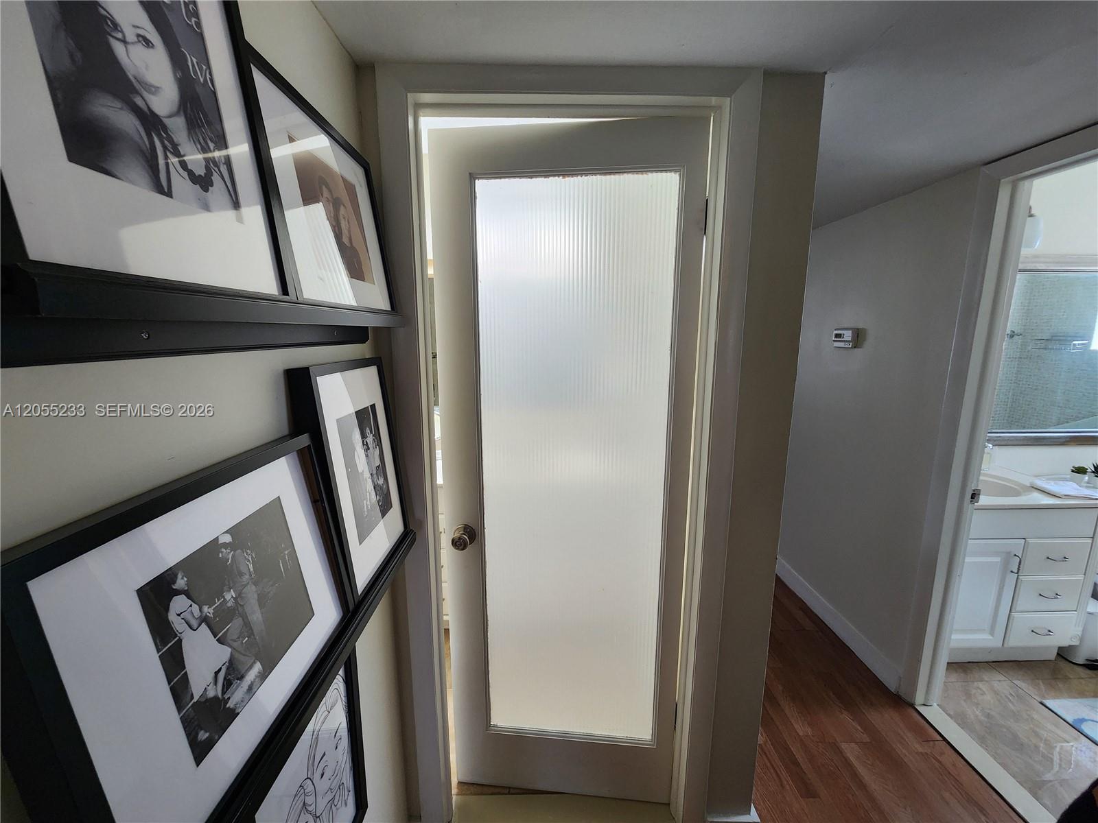 505 Normandy K 505 Property Photo 18