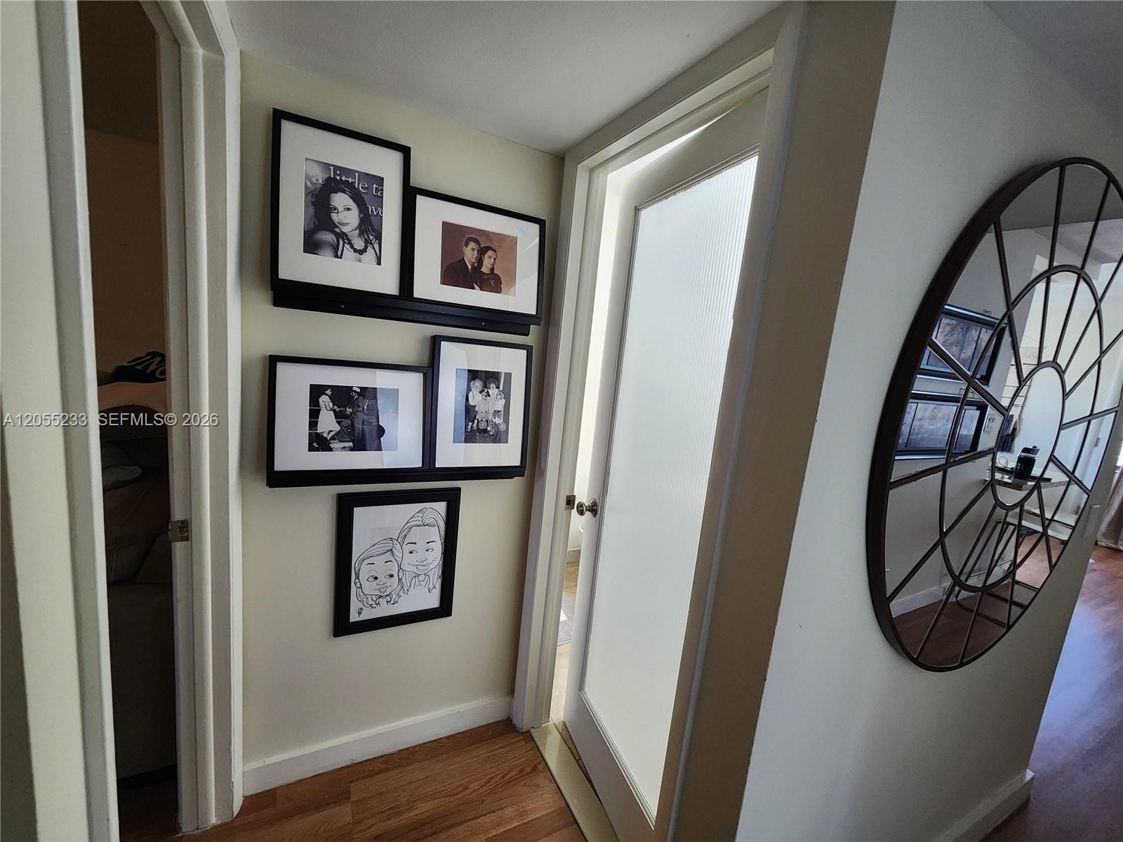 505 Normandy K 505 Property Photo 19
