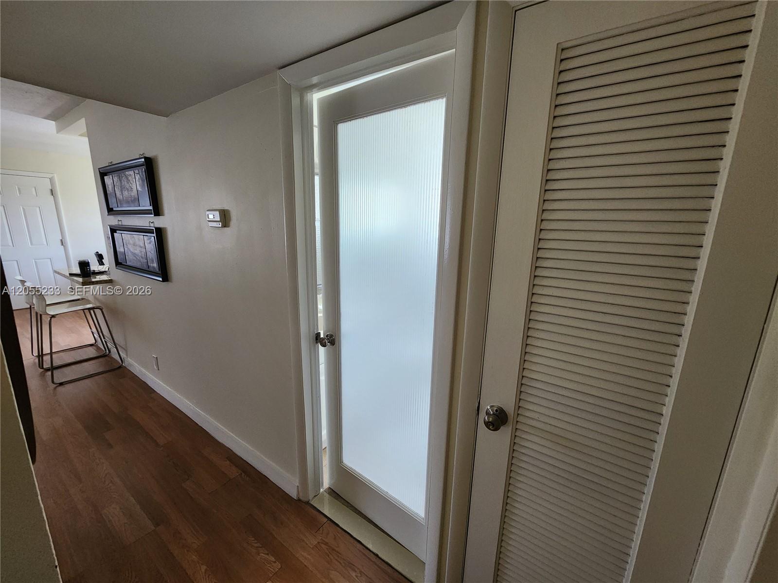505 Normandy K 505 Property Photo 20