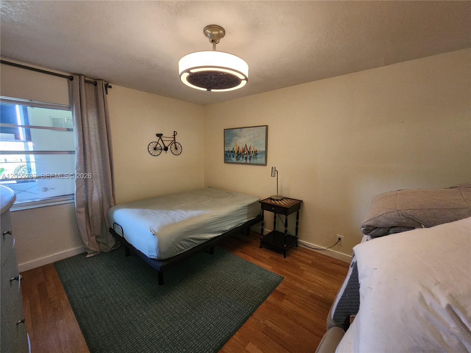 505 Normandy K 505 Property Photo 21