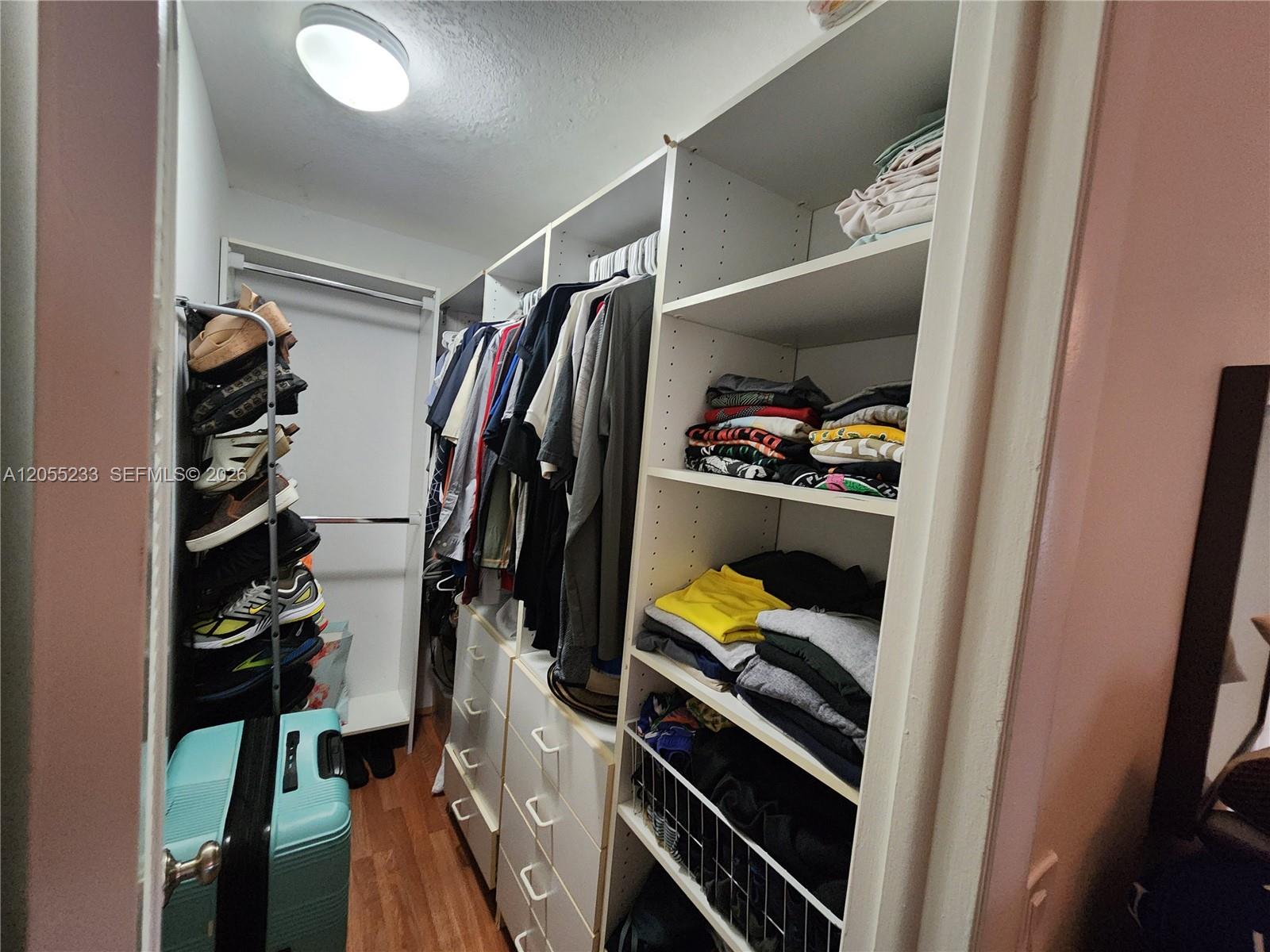 505 Normandy K 505 Property Photo 23