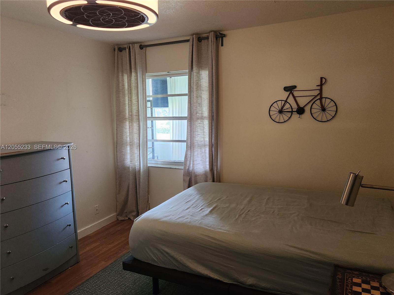 505 Normandy K 505 Property Photo 24