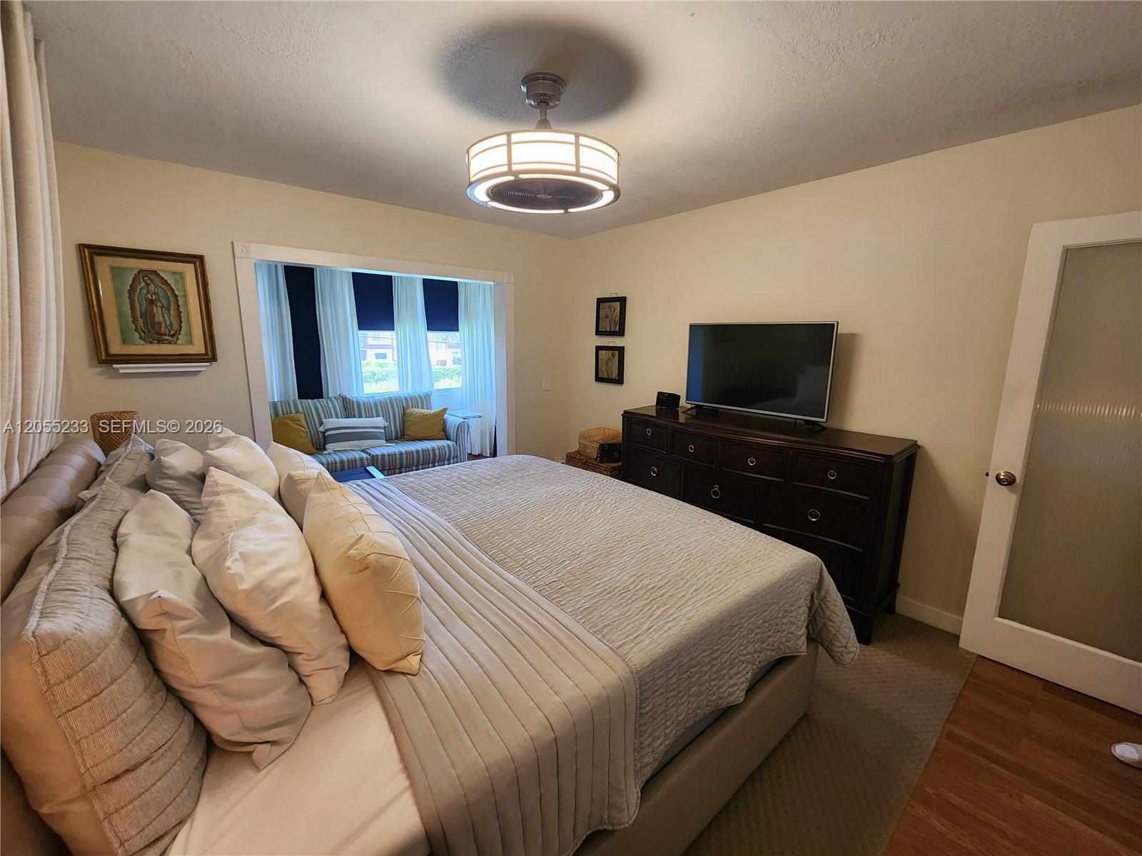 505 Normandy K 505 Property Photo 26