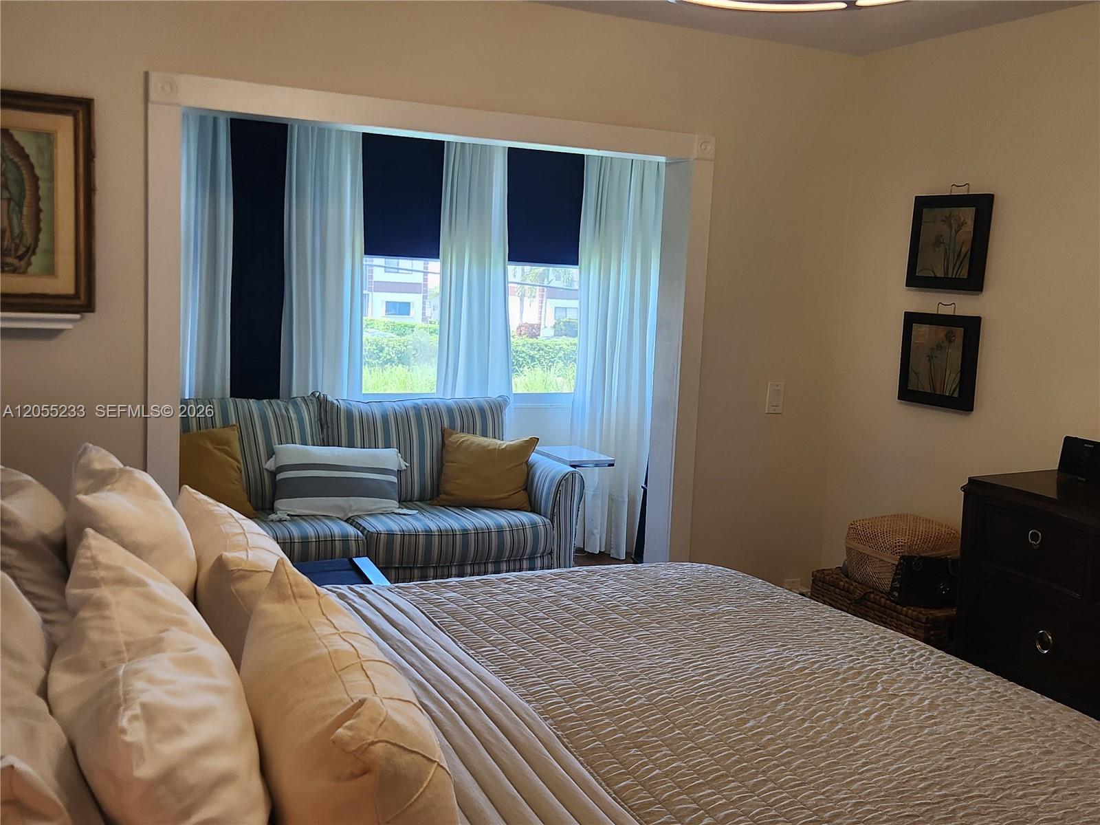 505 Normandy K 505 Property Photo 27
