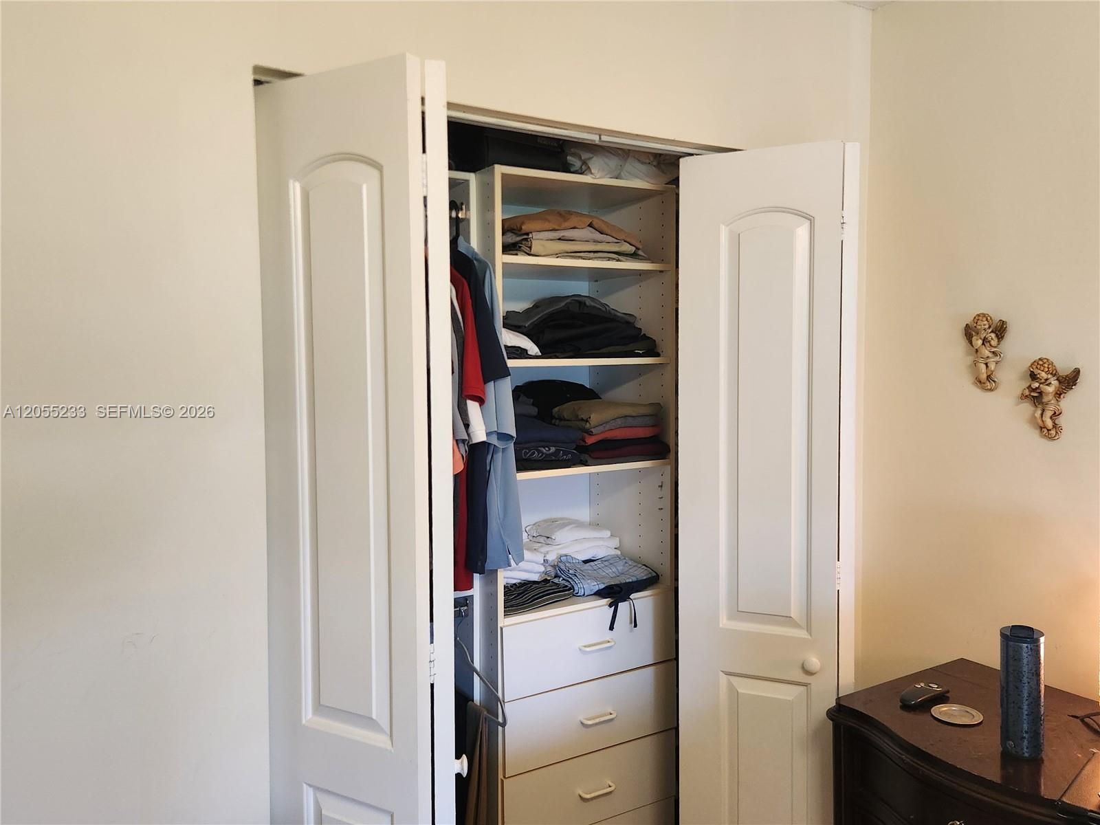 505 Normandy K 505 Property Photo 28