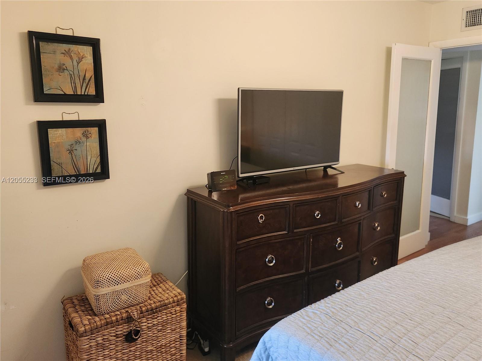 505 Normandy K 505 Property Photo 29
