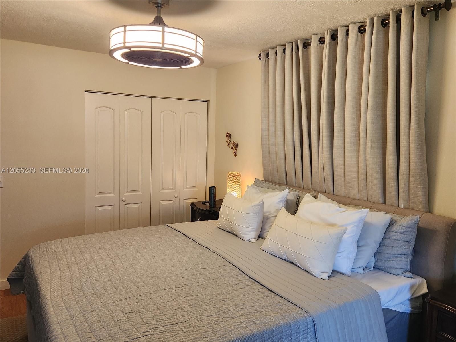 505 Normandy K 505 Property Photo 31