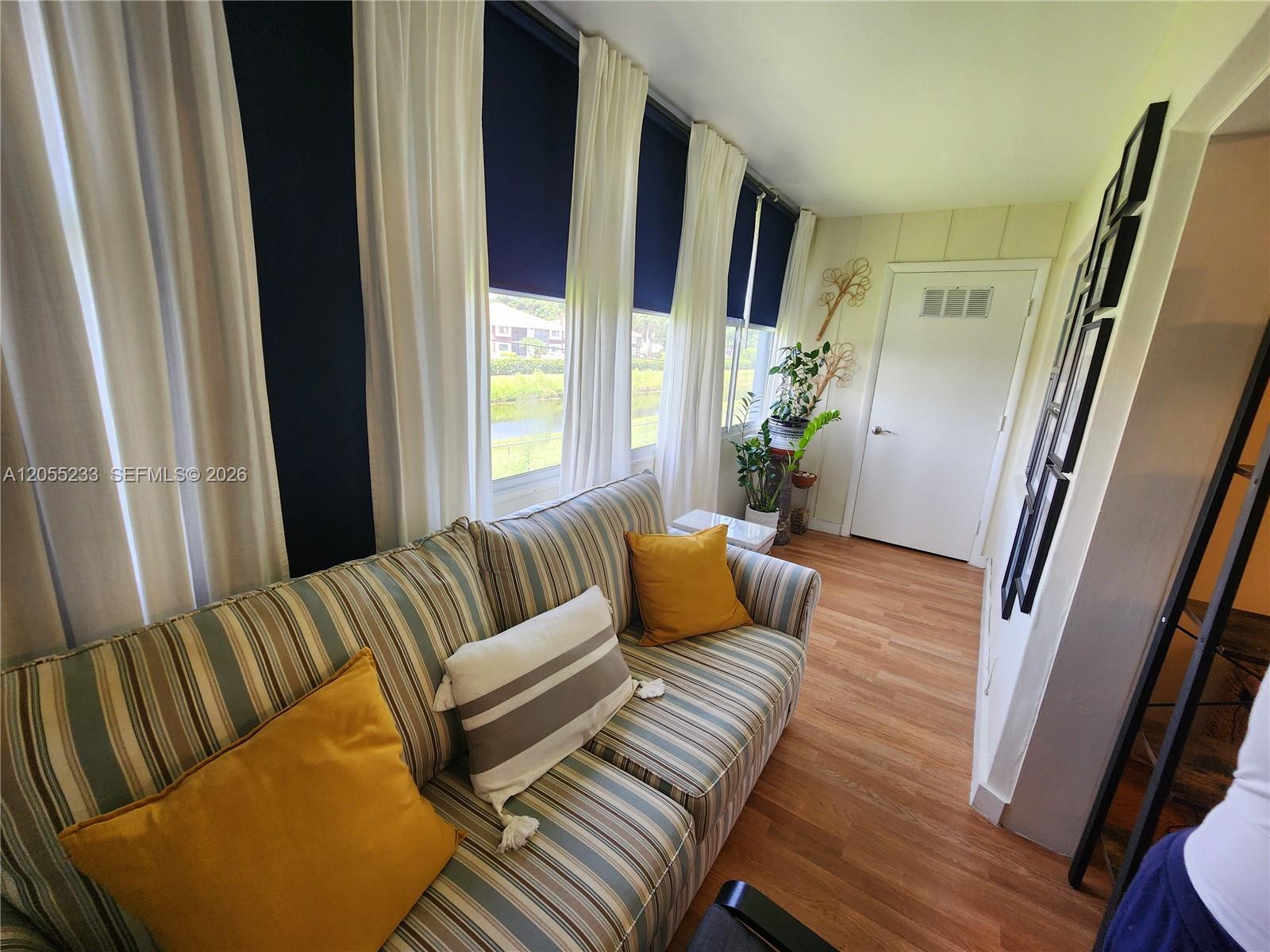505 Normandy K 505 Property Photo 33