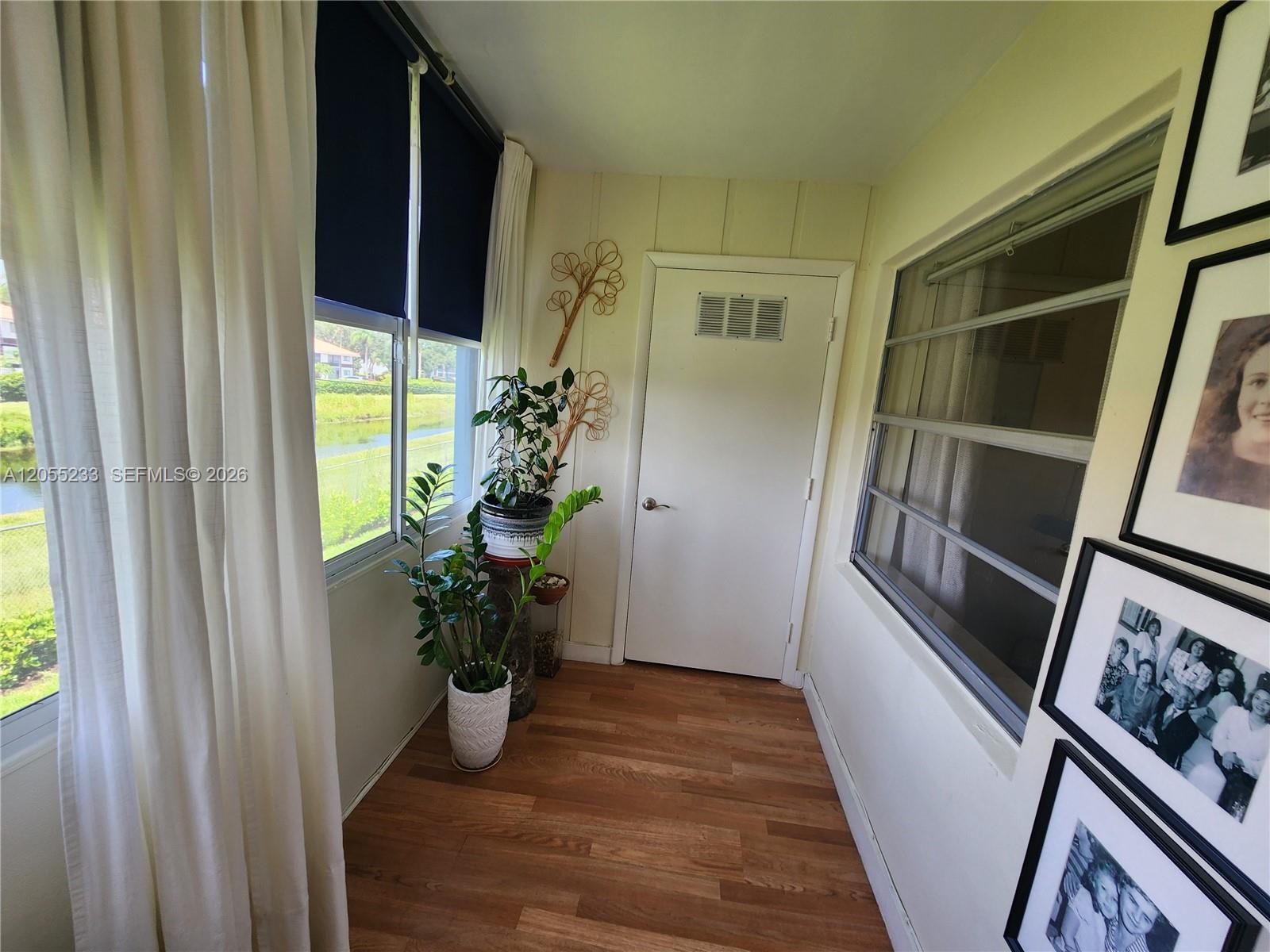 505 Normandy K 505 Property Photo 35