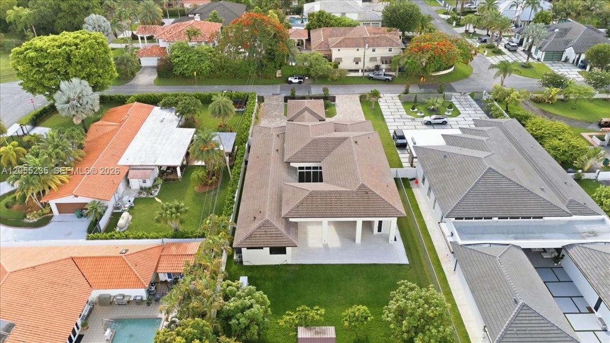 2880 Sw 113 Avenue Property Photo 8
