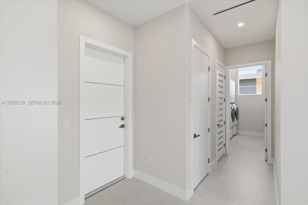 2880 Sw 113 Avenue Property Photo 23