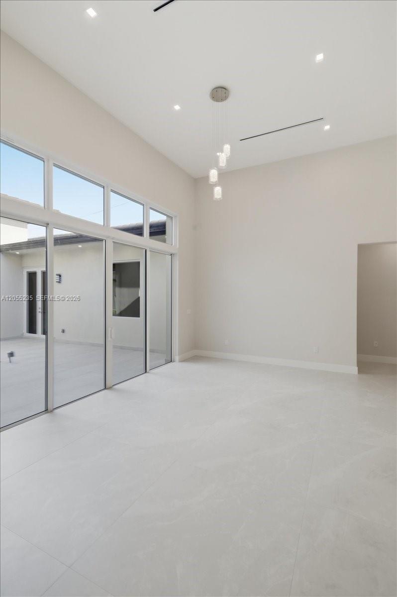2880 Sw 113 Avenue Property Photo 27