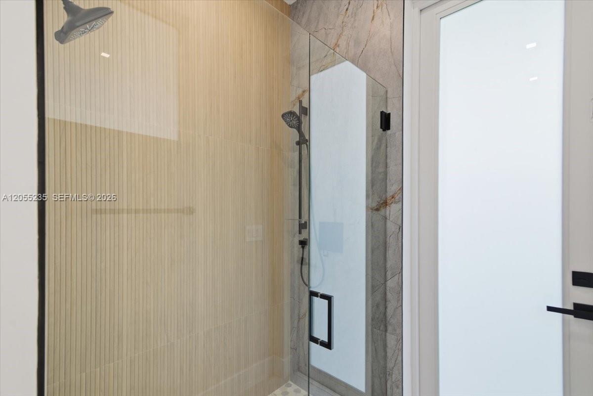 2880 Sw 113 Avenue Property Photo 45