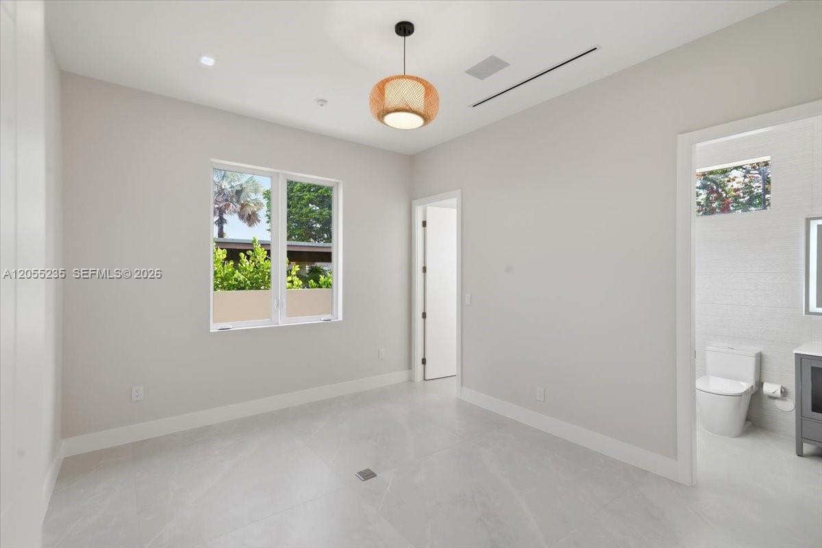 2880 Sw 113 Avenue Property Photo 50
