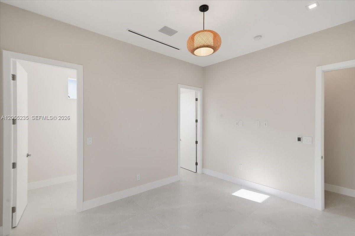 2880 Sw 113 Avenue Property Photo 51