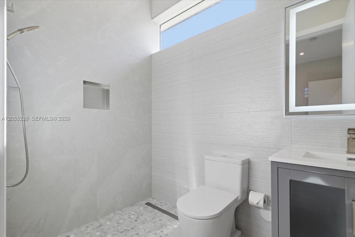 2880 Sw 113 Avenue Property Photo 53