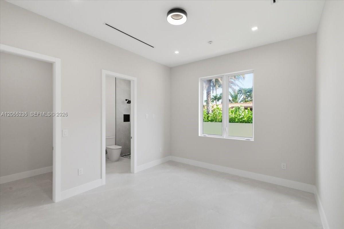 2880 Sw 113 Avenue Property Photo 54