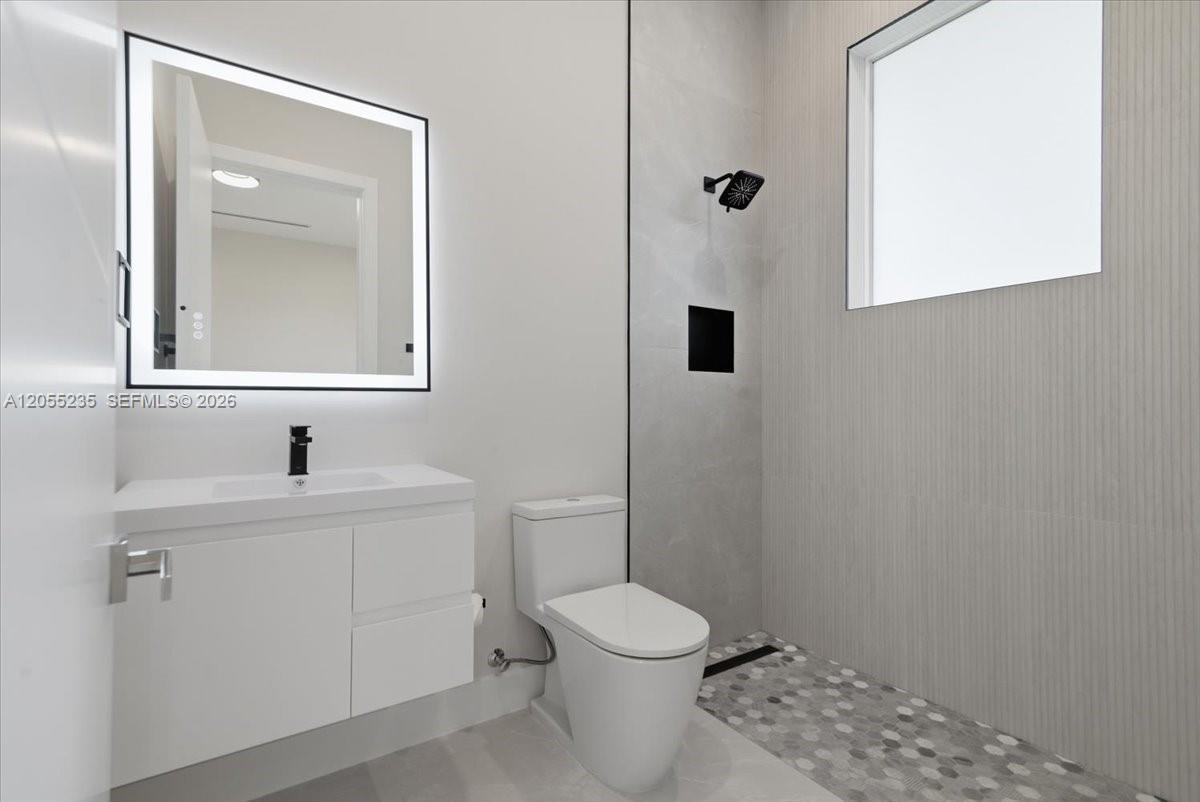2880 Sw 113 Avenue Property Photo 56