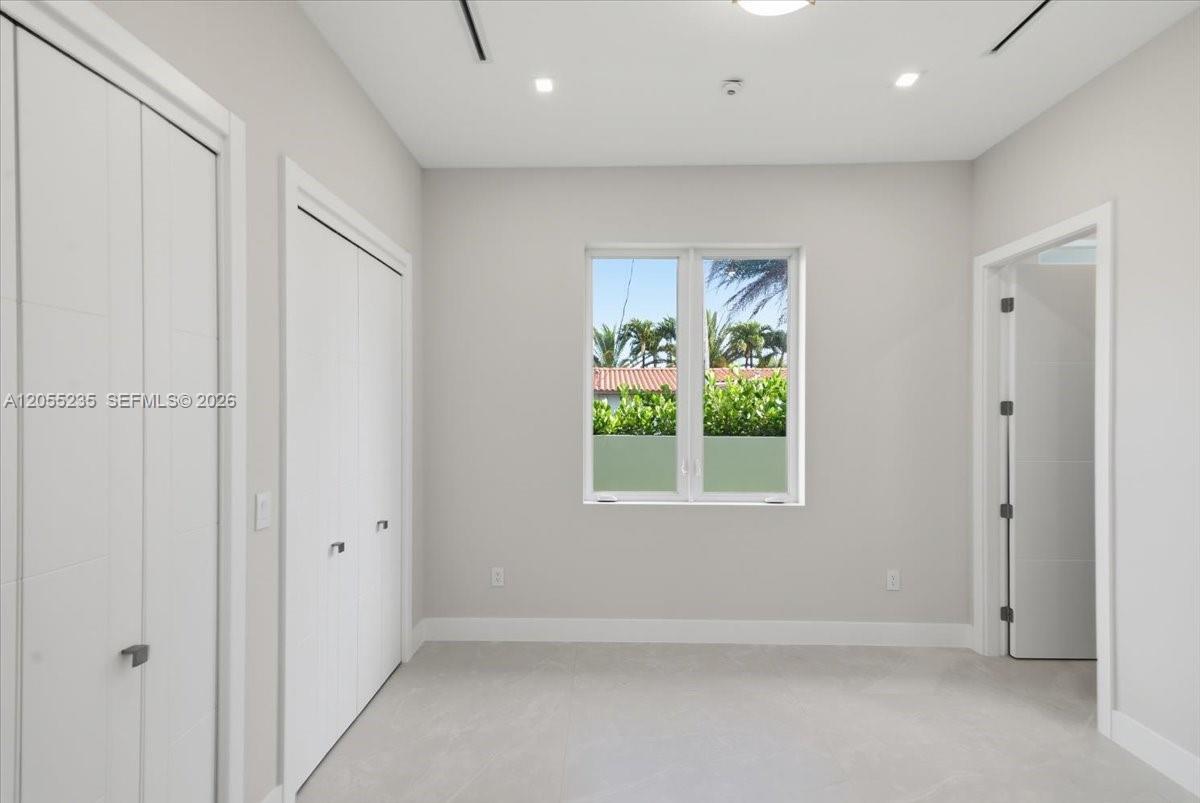 2880 Sw 113 Avenue Property Photo 58