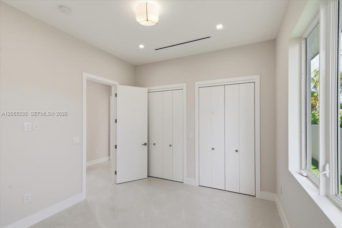 2880 Sw 113 Avenue Property Photo 59