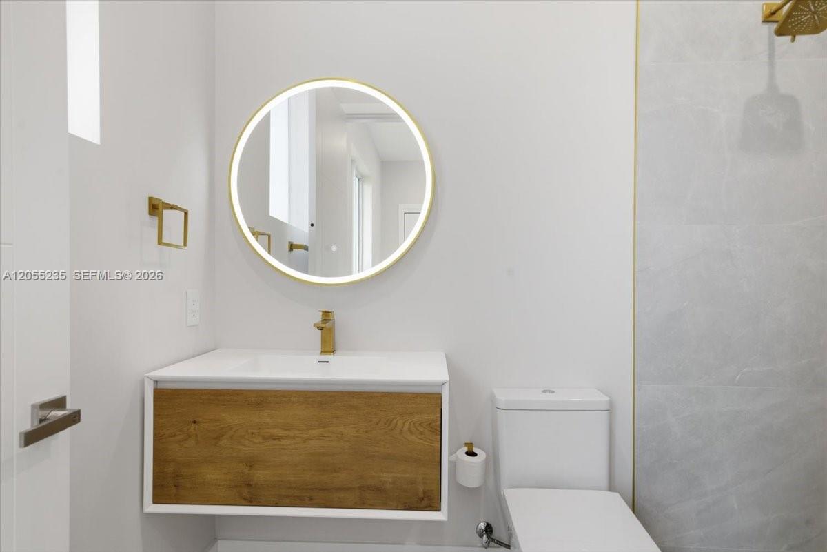 2880 Sw 113 Avenue Property Photo 60