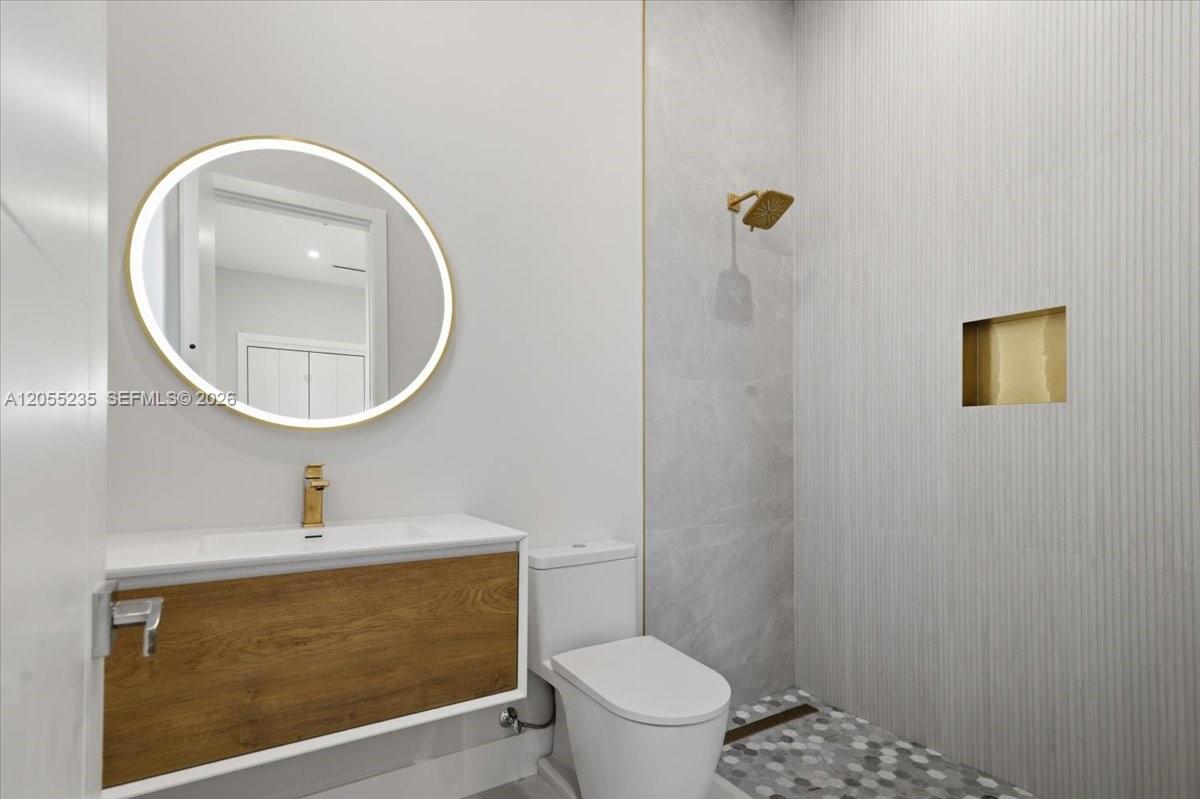 2880 Sw 113 Avenue Property Photo 61