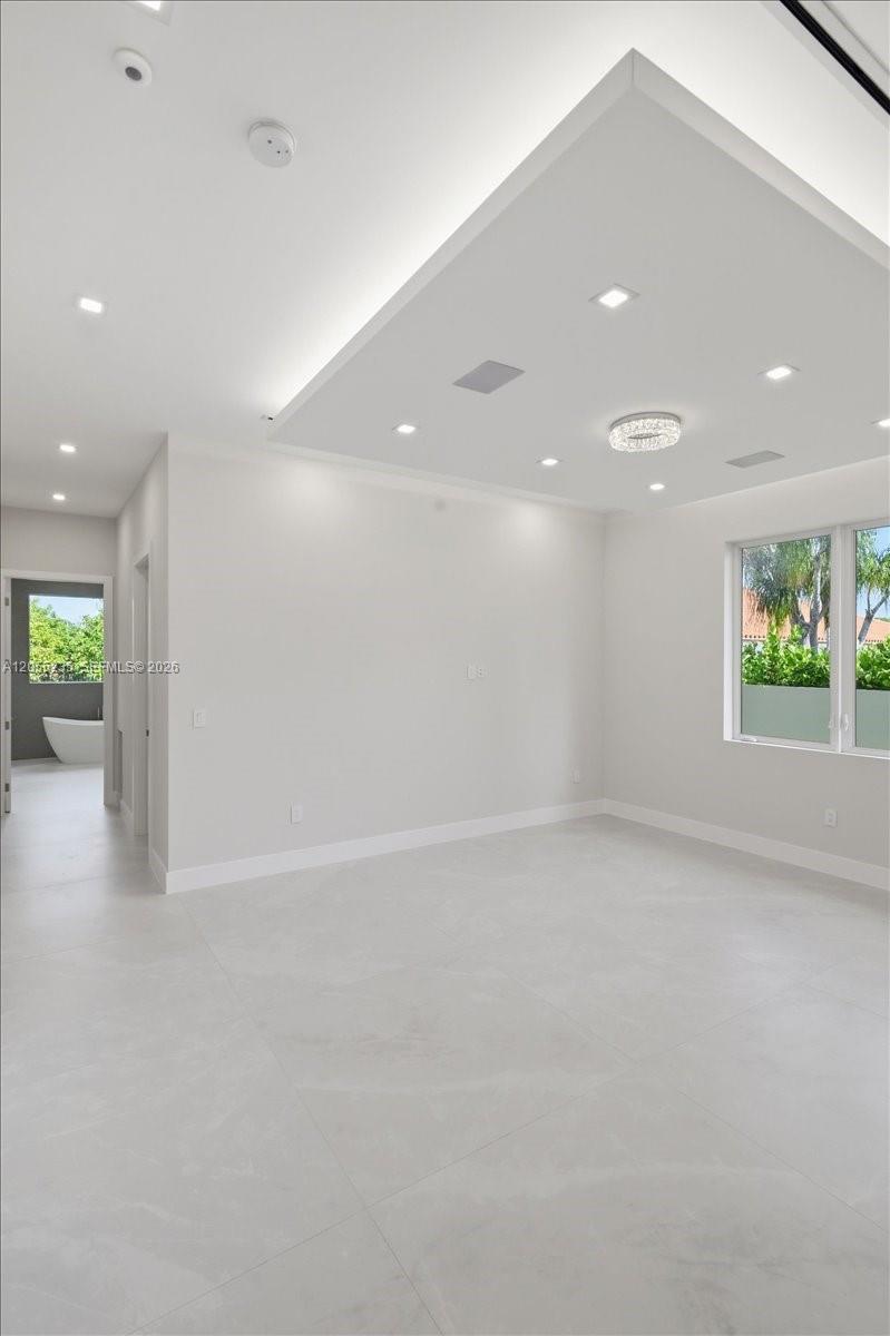 2880 Sw 113 Avenue Property Photo 63