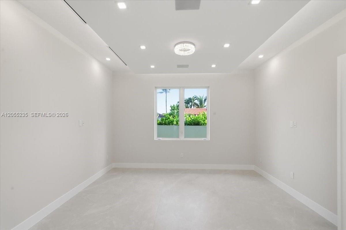 2880 Sw 113 Avenue Property Photo 64