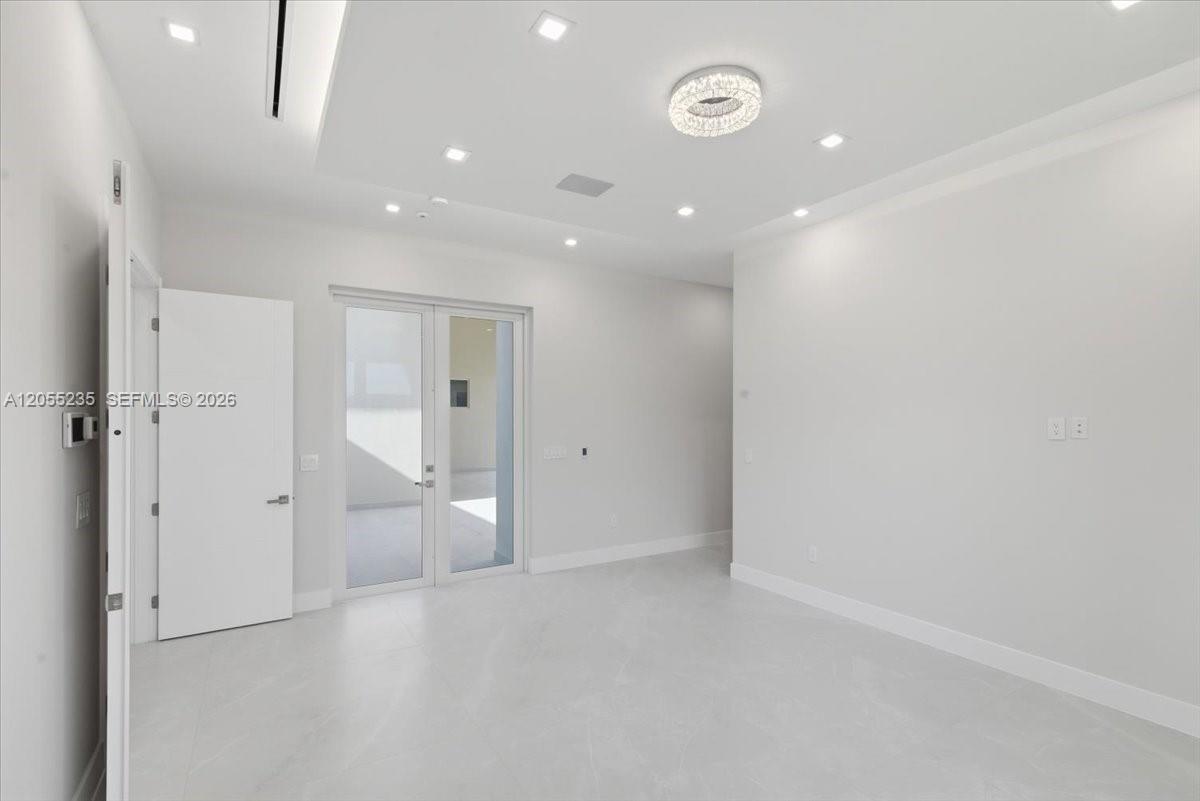 2880 Sw 113 Avenue Property Photo 65
