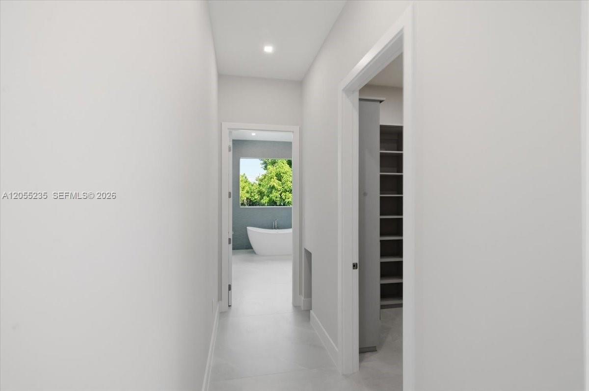 2880 Sw 113 Avenue Property Photo 66