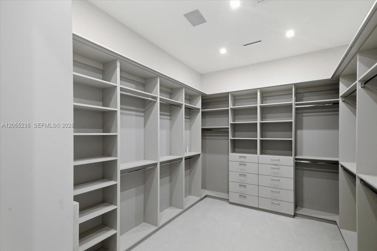 2880 Sw 113 Avenue Property Photo 67