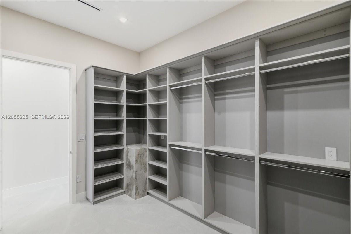 2880 Sw 113 Avenue Property Photo 69