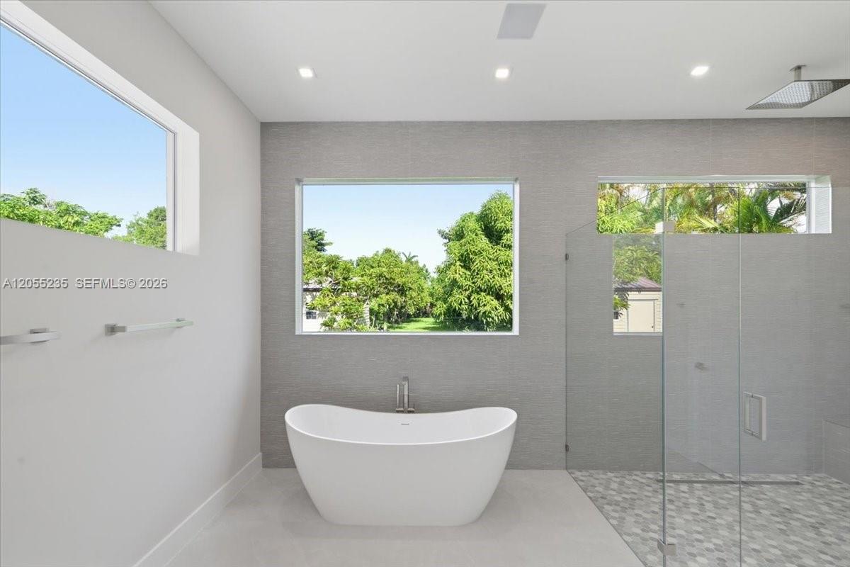 2880 Sw 113 Avenue Property Photo 71