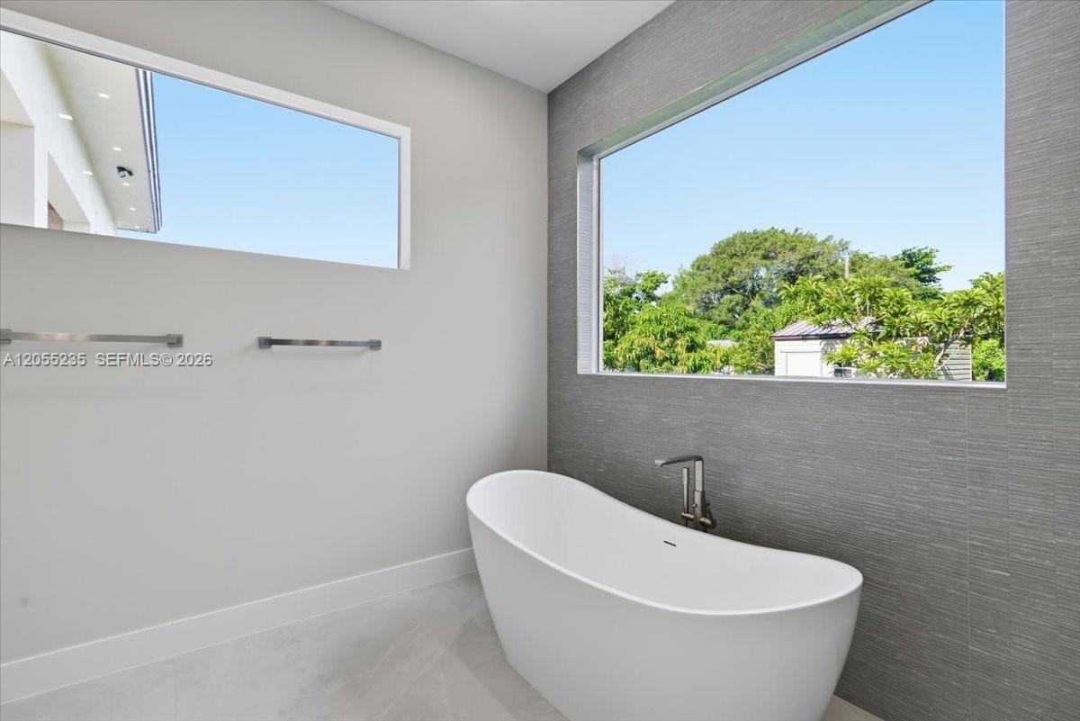 2880 Sw 113 Avenue Property Photo 74