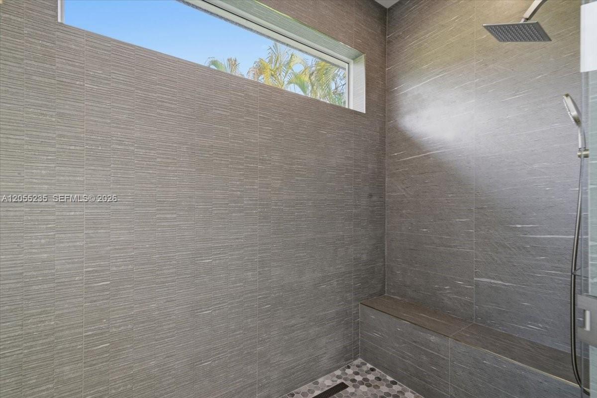 2880 Sw 113 Avenue Property Photo 75