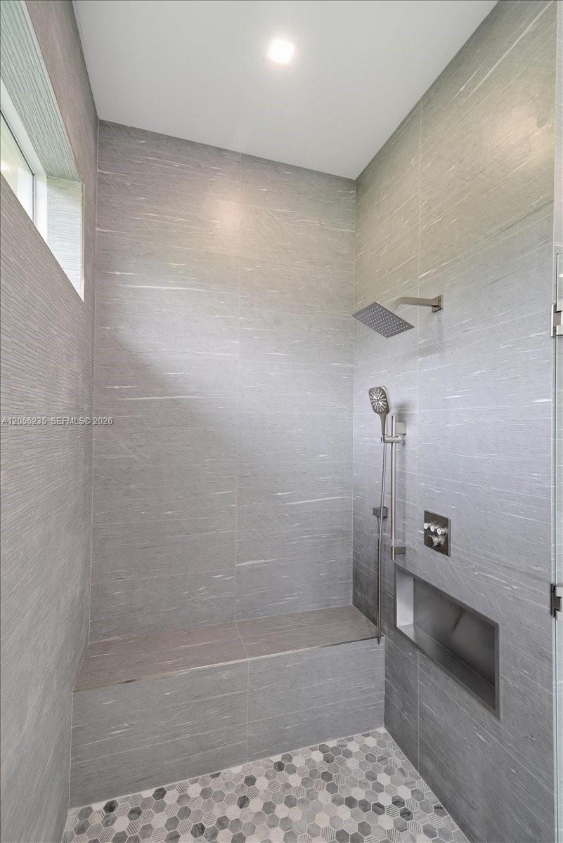 2880 Sw 113 Avenue Property Photo 76