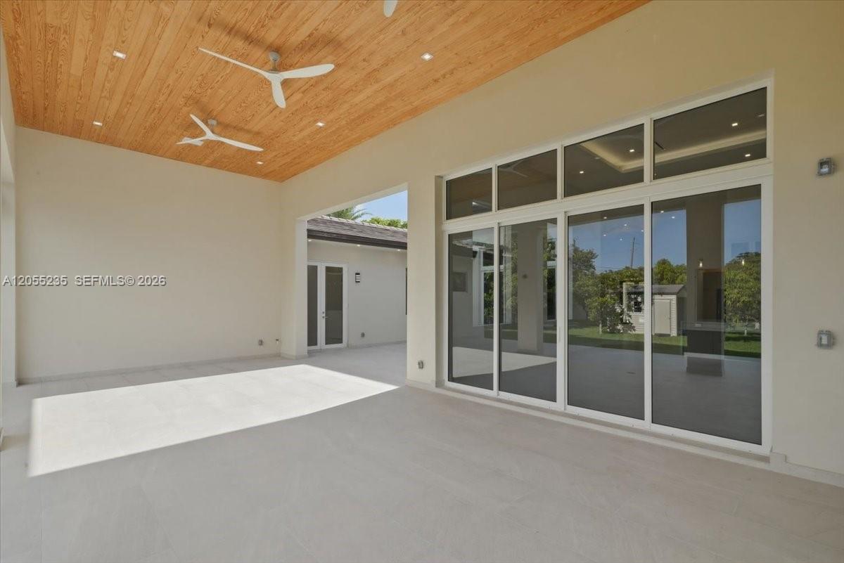 2880 Sw 113 Avenue Property Photo 85