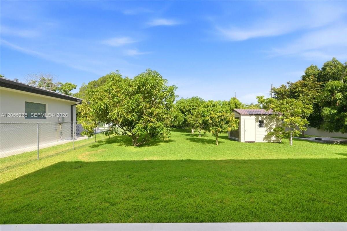 2880 Sw 113 Avenue Property Photo 86