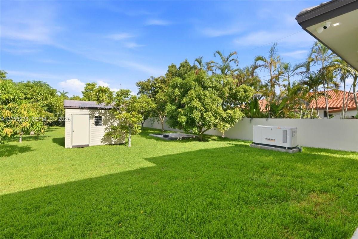 2880 Sw 113 Avenue Property Photo 87