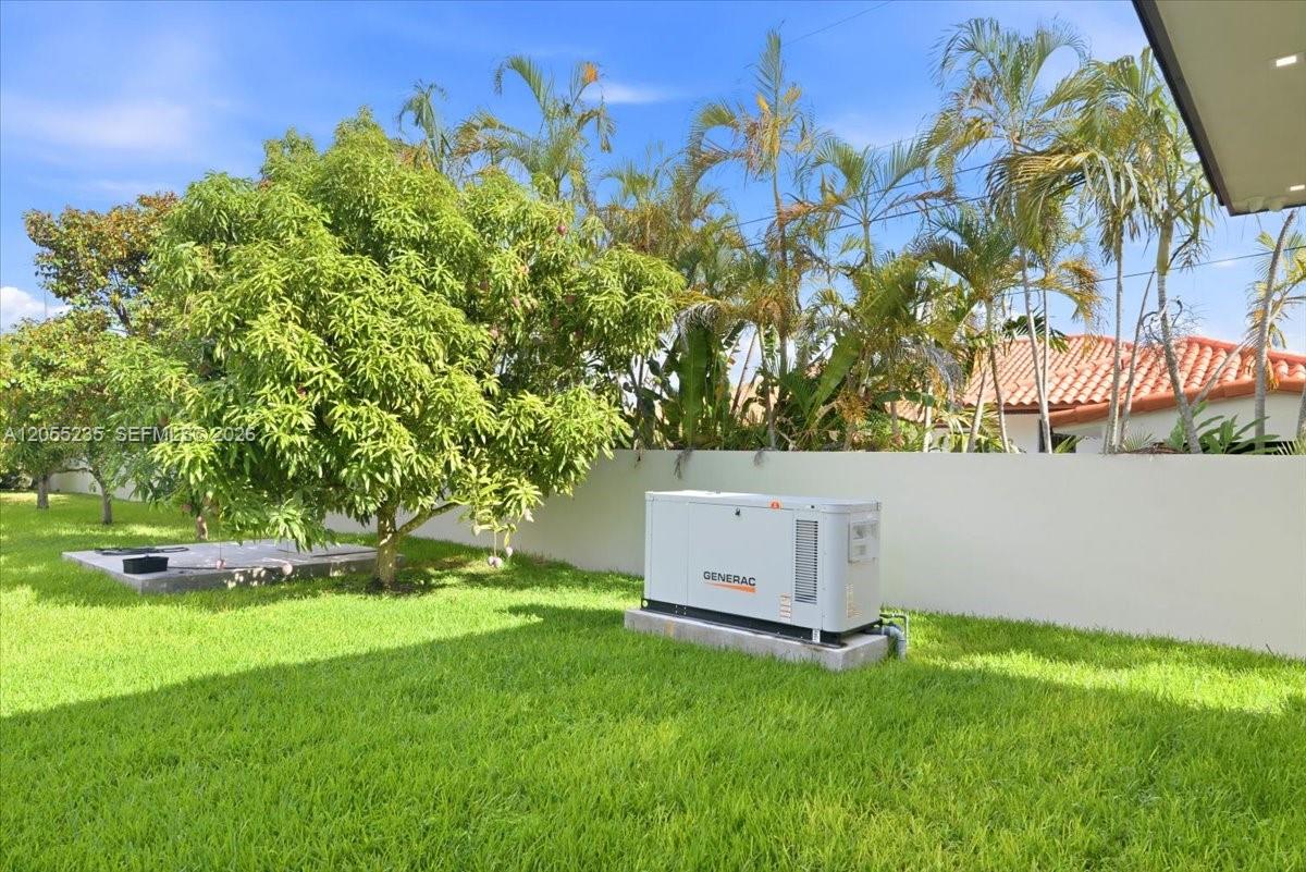 2880 Sw 113 Avenue Property Photo 88